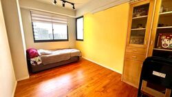 Blk 308C Waterway Terraces I (Punggol), HDB 3 Rooms #554421431